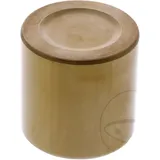 Brake caliper piston TOURMAX for: Honda NX, NTV, XL