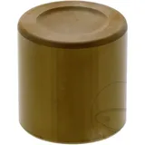 Brake caliper piston TOURMAX for: Honda CRF, XL, GL