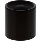 Brake caliper piston TOURMAX for: Honda CRF, CR