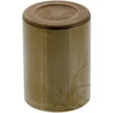 Brake caliper piston TOURMAX for: Honda XL, GL, NSS