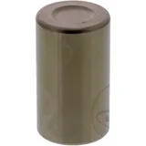 Brake caliper piston TOURMAX for: Honda ST, GL, CTX