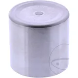 Brake caliper piston TOURMAX for: Yamaha RD, RX