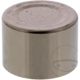 Brake Caliper Piston for Motorcycles Tourmax 7171558