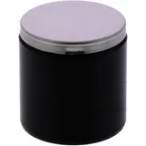 Brake caliper piston TOURMAX for: Kawasaki KX, KLX