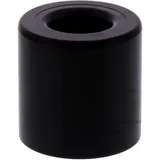 Brake caliper piston TOURMAX for: Kawasaki KX