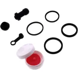 Bremssattel Reparatursatz Tourmax passend für: Honda CRF