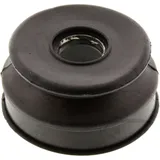 Gaiter SIEBENROCK alternative: 7346426 for: BMW R