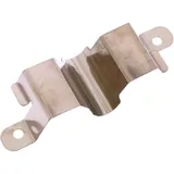 Feder Gleitstift für Motorräder 7171585