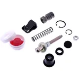 Master cylinder repair kit TOURMAX for: Honda VFR