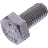 Schraube Originalersatzteil M10 x 1. 5X20MM passend für: BMW R