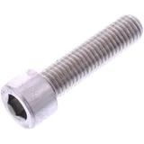 Schraube M10 x 1. 5X40MM passend für: BMW R, F (650, 800, 700), K