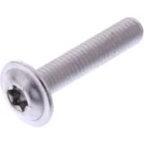 Schraube M5X0. 8X25 mm passend für: BMW R, K