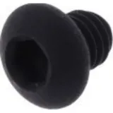 Schraube 979828