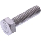 Bolt M8X1. 25X30 mm for: BMW F 650