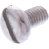 Bolt M3. 5X0. 6X6 mm for: BMW R