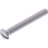 Schraube 979836