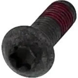 Brake disc screw M8X1. 25X25mm for: BMW R, K, F 800