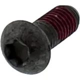 Brake disc screw M8X1. 25X20 mm for: BMW R, C1