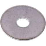 Washer M6X2X25mm for: BMW R, K
