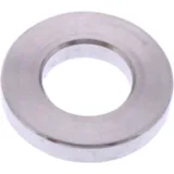 Washer M10X3. 5X20 mm for: BMW R, K