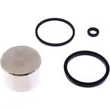 Bremssattelkolben Reparatursatz für Motorräder 7171672