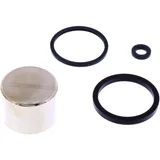 Bremssattelkolben Reparatursatz für Motorräder Tourmax 7171673