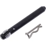 Caliper pin kit brake pads (orig spare part)