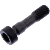 Screw pleuel (orig spare part)