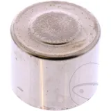 Brake caliper piston TOURMAX for: Yamaha XP 7171681
