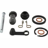 Brake caliper repair kit all balls racing 183079
