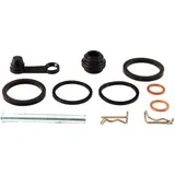 Bremssattel Reparatursatz für Motorräder 7171687
