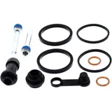 Bremssattel Reparatursatz für Motorräder All Balls Racing 7171688