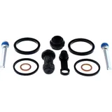 Bremssattel Reparaturset von All Balls Racing