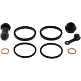 Brake Caliper Repair Kit for Motorcycles All Balls Racing 7171690