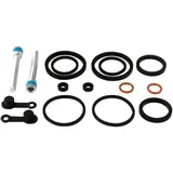 Bremssattel Reparatursatz All Balls Racing passend für: Suzuki AN