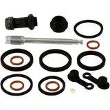 Bremssattel Reparatursatz All Balls Racing passend für: Honda VT