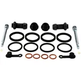 Bremssattel Reparatursatz All Balls Racing passend für: Honda CBR, CB
