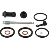 Brake caliper repair kit all balls racing 183279