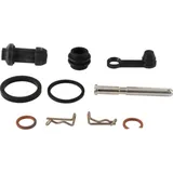 Bremssattel Reparatursatz All Balls Racing 183281