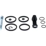 Brake caliper repair kit all balls racing 183283