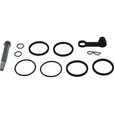 Bremssattel Reparatursatz All Balls Racing 183284