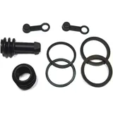 Bremssattel Reparatursatz Tourmax passend für: Kawasaki VN 7171705