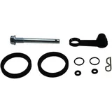 Bremssattel Reparatursatz All Balls Racing passend für: KTM SX, Husqvarna TC