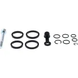 Bremssattel Reparatursatz All Balls Racing 183287