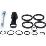 Brake caliper repair kit all balls racing 183288 Brake caliper repair kit all balls racing 183288