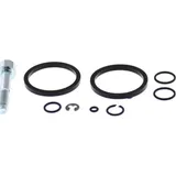 Bremssattel Reparatursatz All Balls Racing 183289