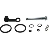 Bremssattel Reparatursatz All Balls Racing 183290