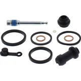 Brake caliper repair kit all balls racing 183291