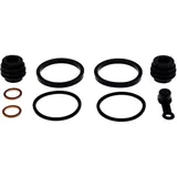 Bremssattel Reparatursatz für Motorräder All Balls Racing 7171714
