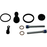 Bremssattel Reparatursatz für Motorräder 7171715